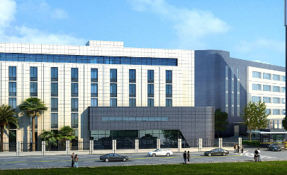 2025杭州文旅商旅服务市场趋势与旅游线路规划新方向