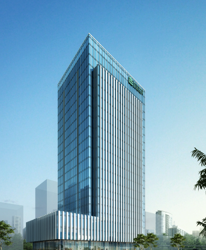 2024年文旅项目策划趋势及票务服务整合方案解读