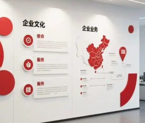 杭州浙商旅游票务服务体系解析：企业商旅出行的全流程支持方案